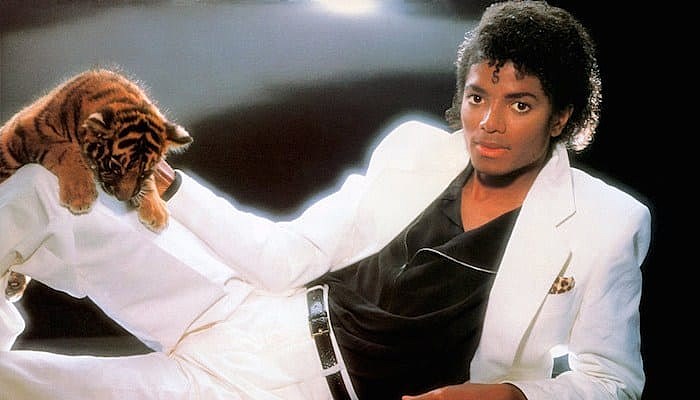 Thriller