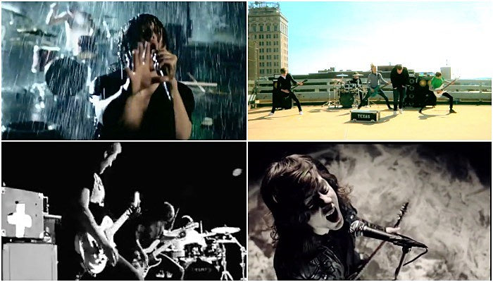 20 breakdowns