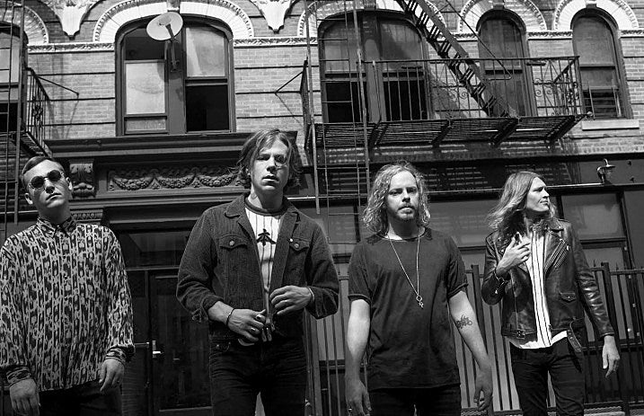 cagetheelephant_2017