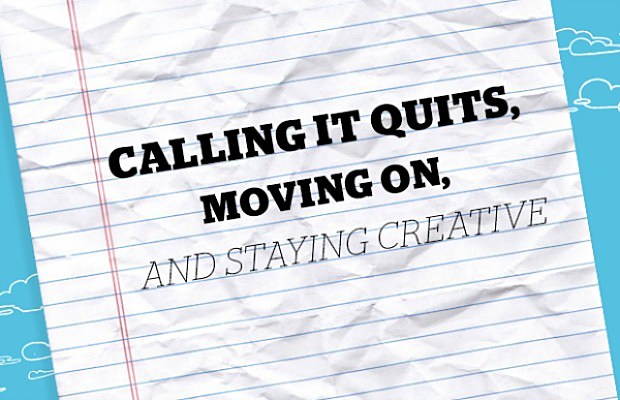calling_it_quits_2015