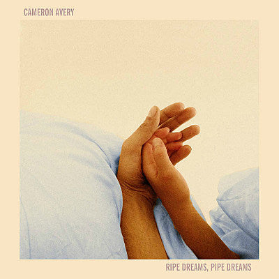 cameronavery_ripedreams_2017