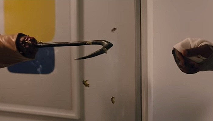 candyman trailer 2020