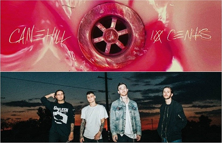 cane_hill_10_cents