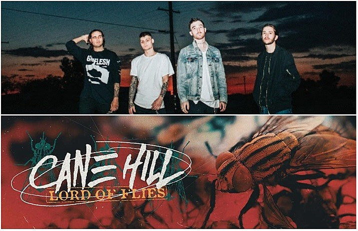 cane_hill_lord_of_the_flies