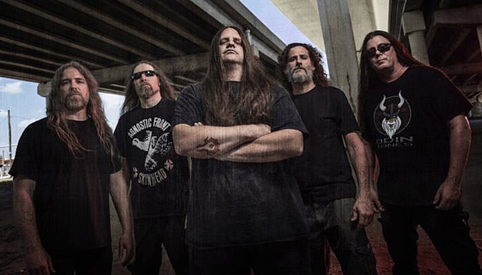 cannibal corpse