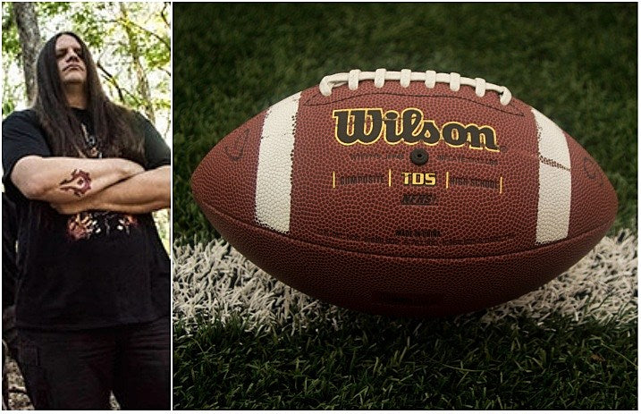 cannibal_corpse_george_corpsegrinder_fisher_nfl_players_take_a_knee