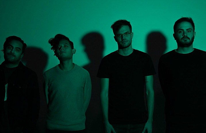 cant_swim_header_2016