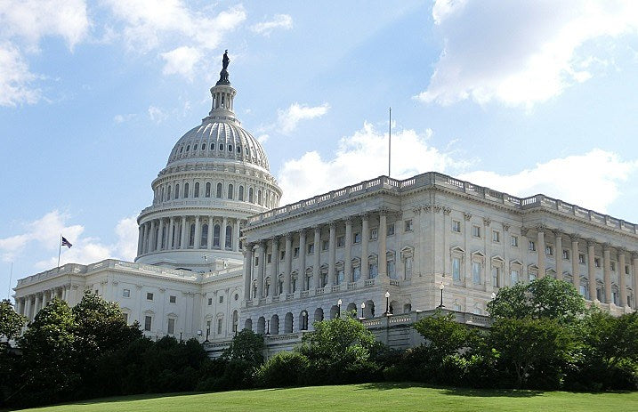 capitol_header