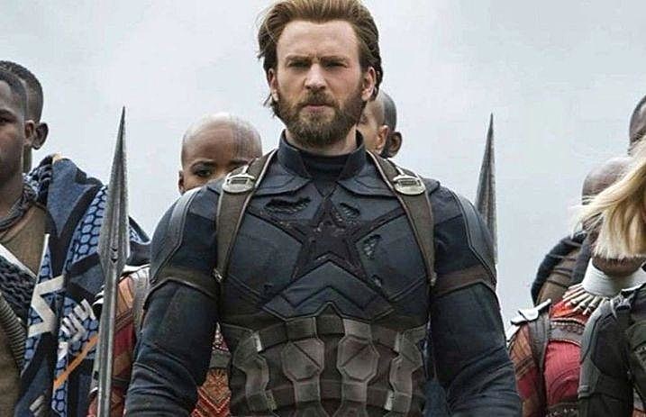 captain_america_avengers