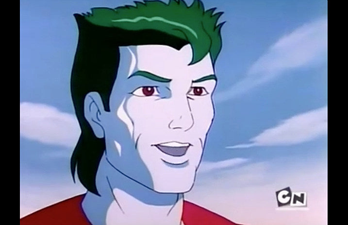 captain_planet