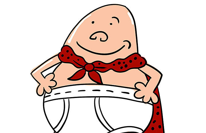 captain_underpants