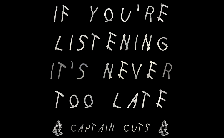 captaincuts2015