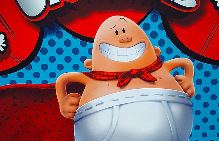 captainunderpants