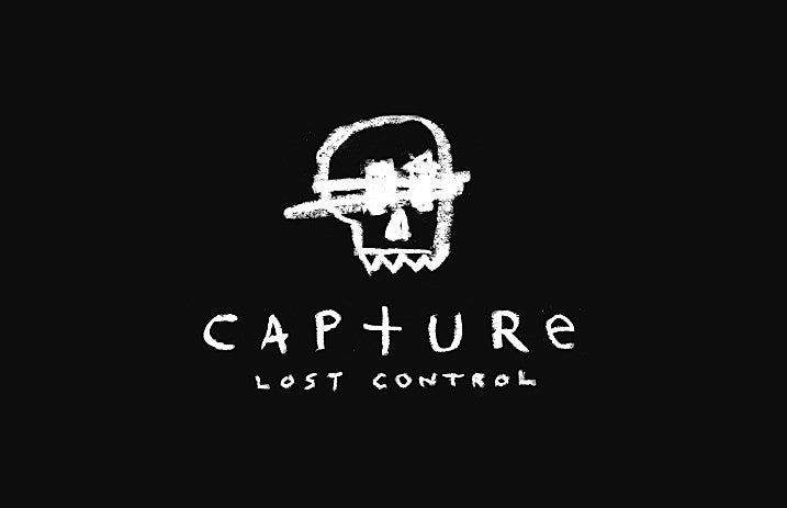 capture_album_art_2017