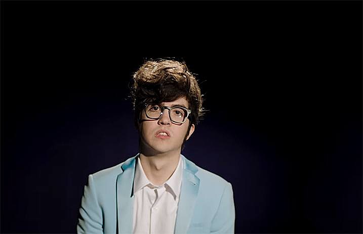 car_seat_headrest_twin_fantasy