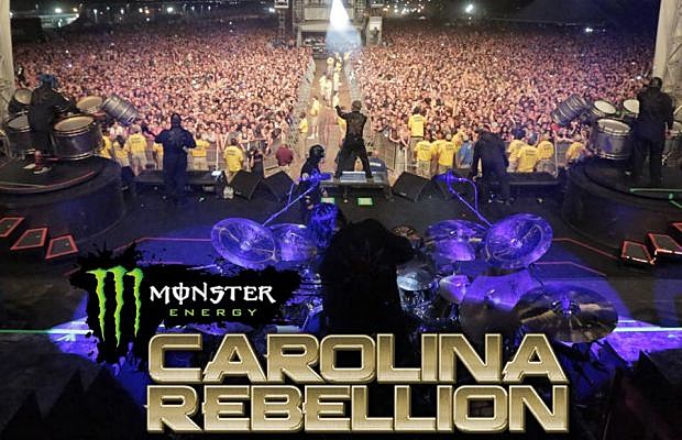 carolina_rebellion_-_2015_620-400