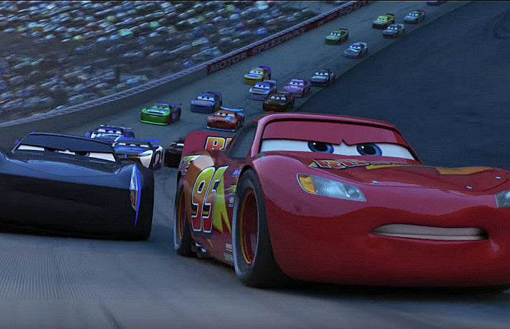 cars_3_trailer
