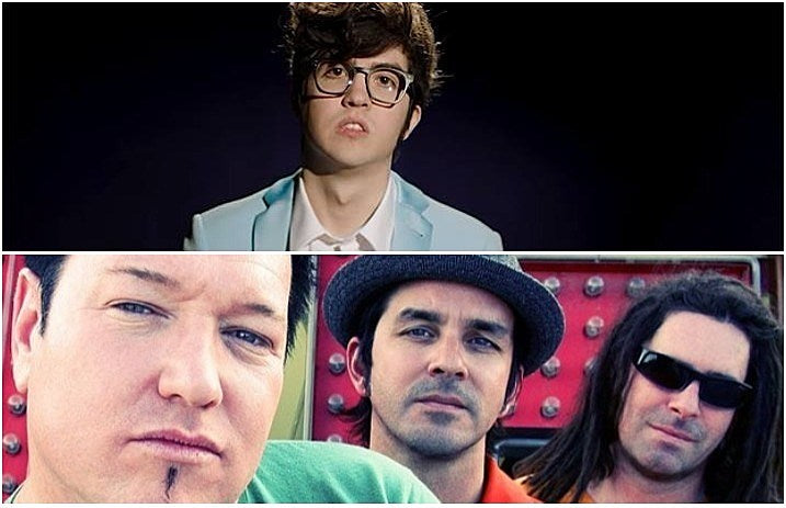 carseatheadrest_smashmouth