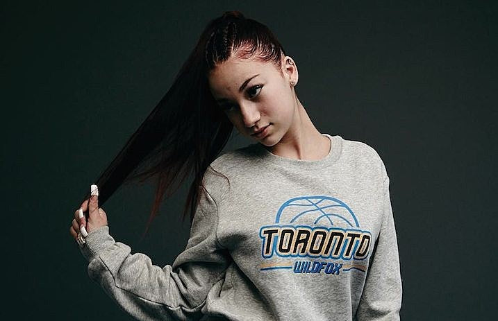 cash_me_outside_danielle_bregoli_record_contract