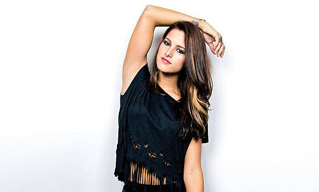 cassadeepope620