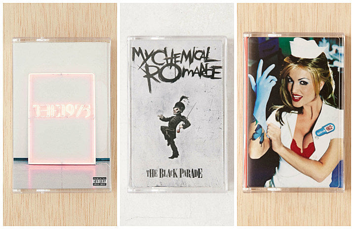 cassettes_list