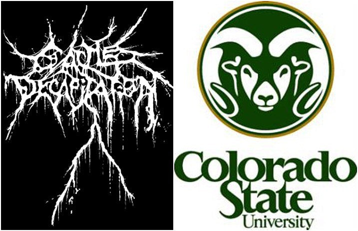 cattle_decapitation_csu