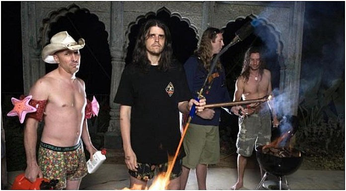tool facebook photo