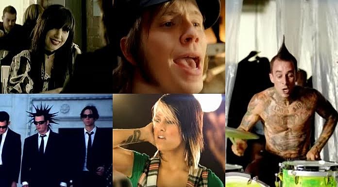 iconic-hairstyles-2000s-style