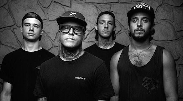 Hundredth, 2015