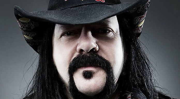 vinnie_paul_pantera