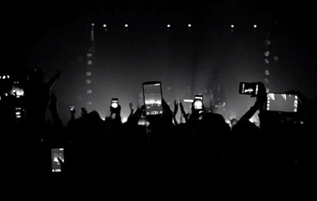 cellphones_t-mobile