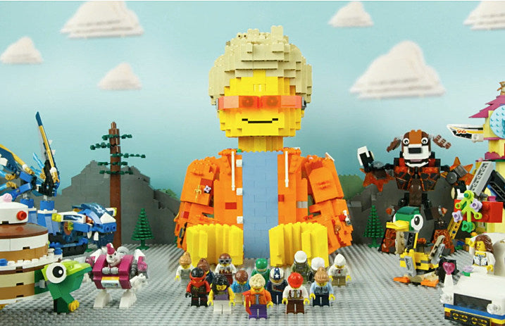chad_gilbert_lego