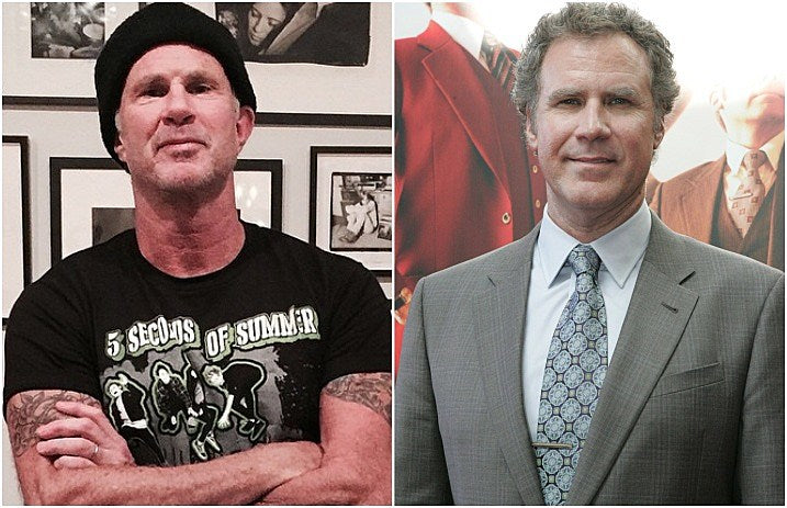 chad_smith_will_ferrell