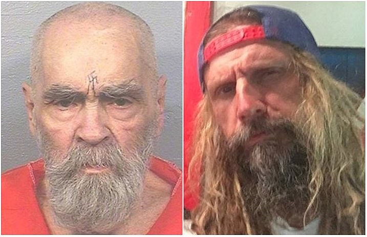 charles_manson_rob_zombie