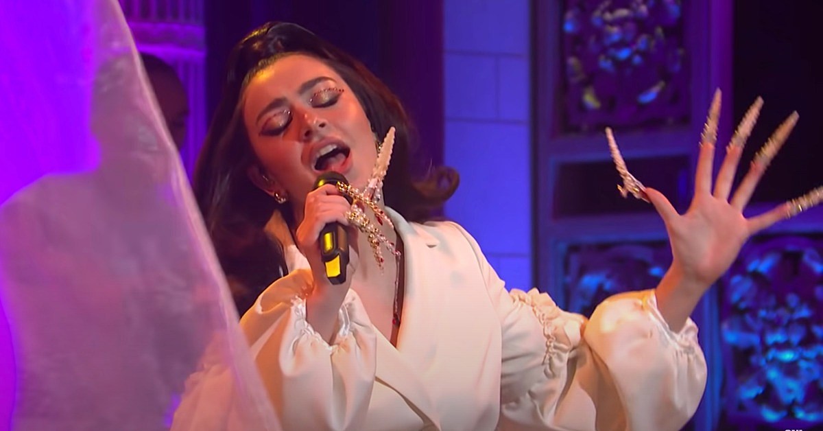 charli-xcx-snl