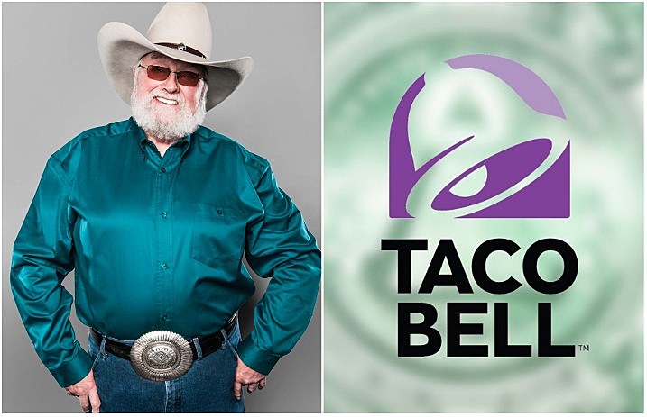 charlie_daniels_taco_bell_illuminati_tweet
