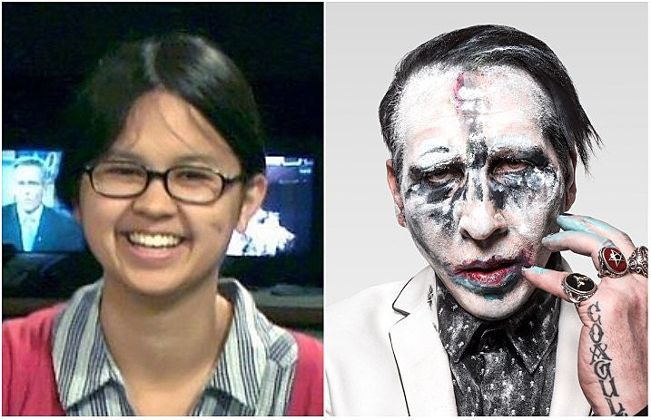 charlyne_yi_marilyn_manson