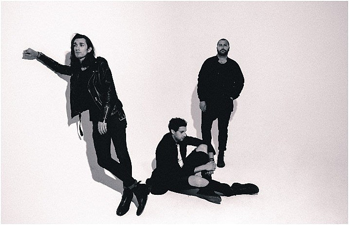 charming_liars