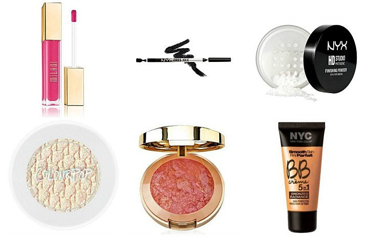 cheapbeauty_collage_2017