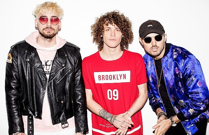 cheatcodes-1