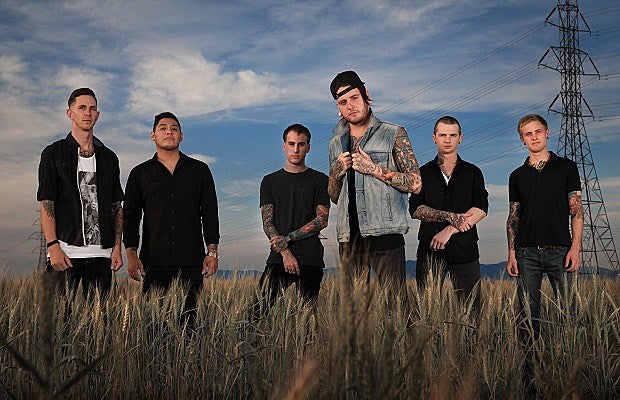 chelseagrin2014