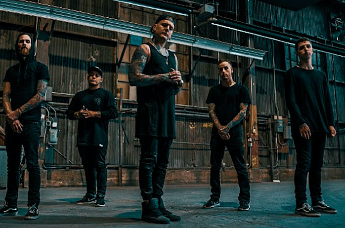 chelseagrin2016
