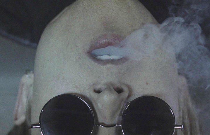 cherry_pools_forever_young