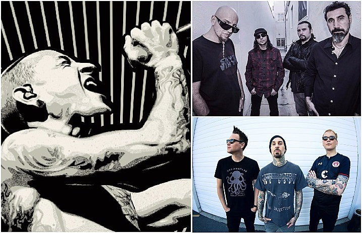 chester_bennington_blink-182_system_of_a_down