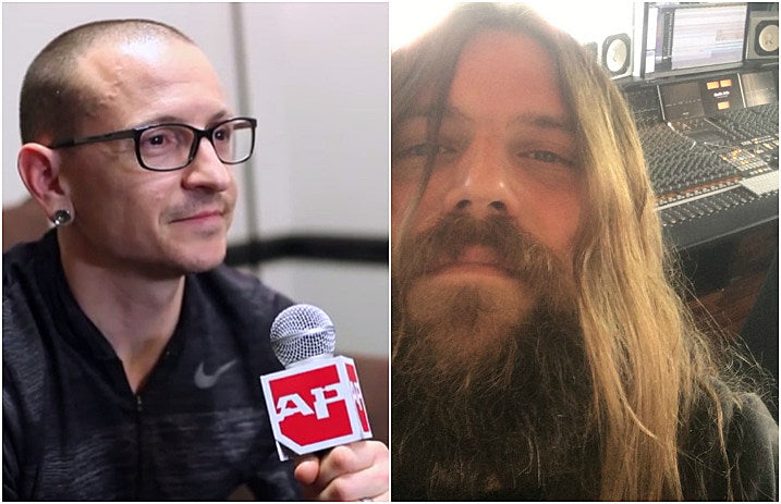 chester_bennington_mark_morton_2017