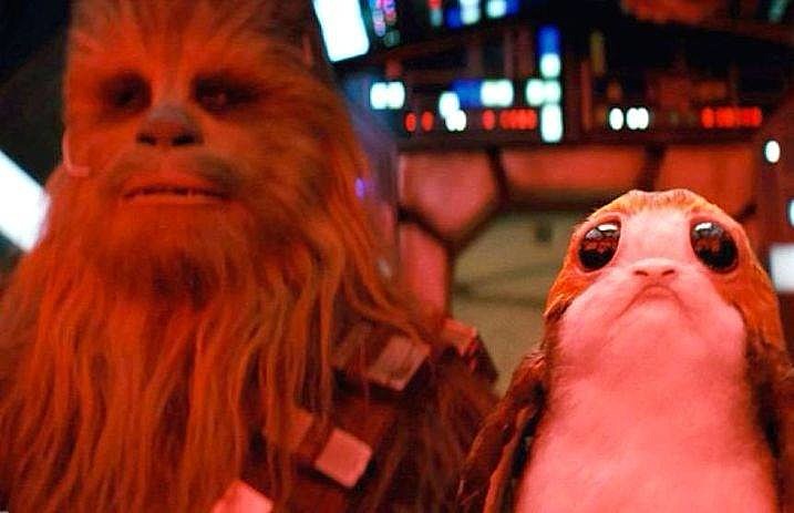 chewbacca_star_wars_the_force_awakens