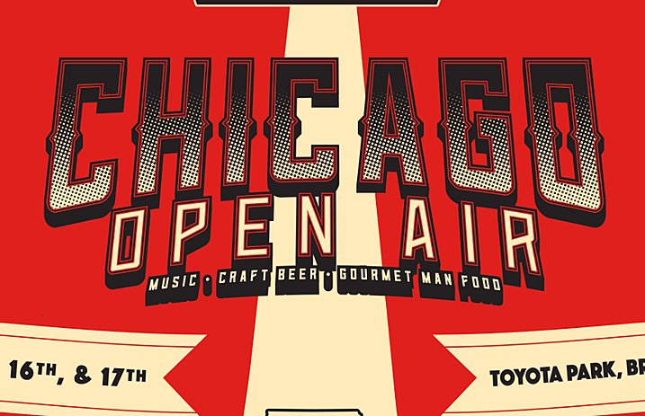 chicagoopenair2016