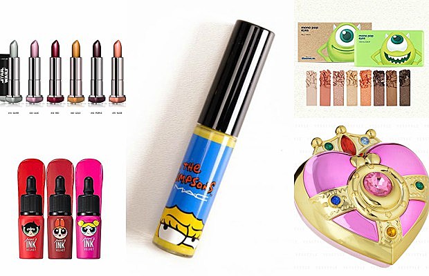childhood_makeup