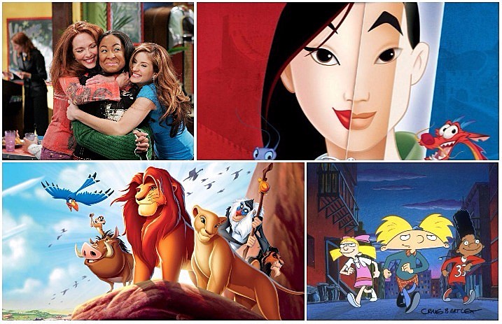childhood_revivals_header