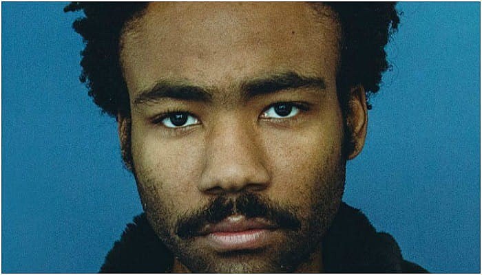 Childish Gambino